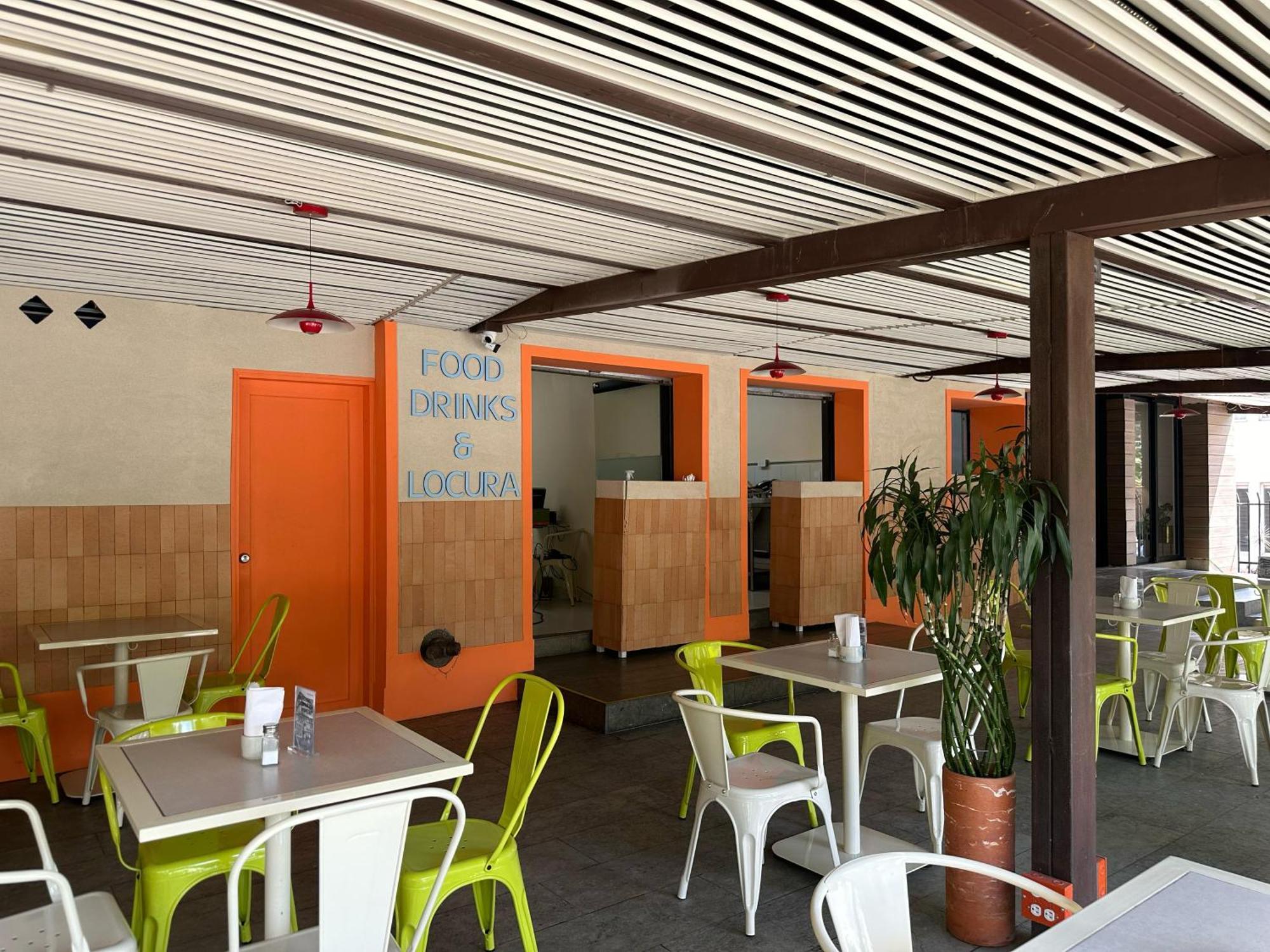 Hotel Santa Ana Medellín Dış mekan fotoğraf